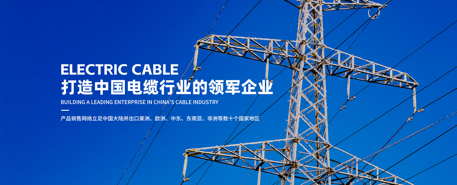 优惠活动办理大厅_首页