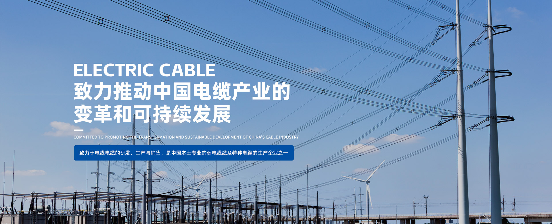 优惠活动办理大厅_首页