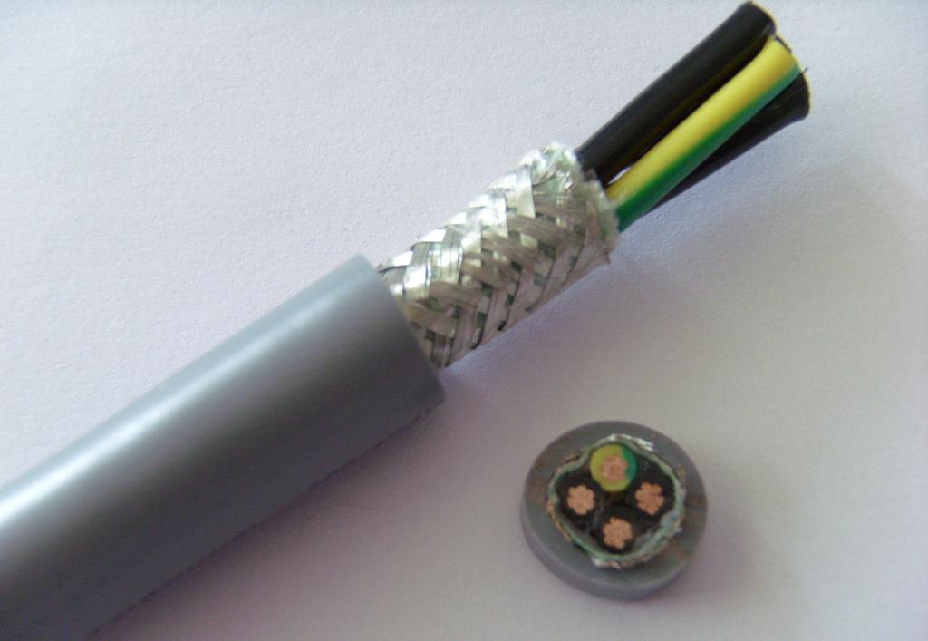 优惠活动办理大厅_首页