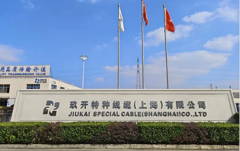 优惠活动办理大厅_首页