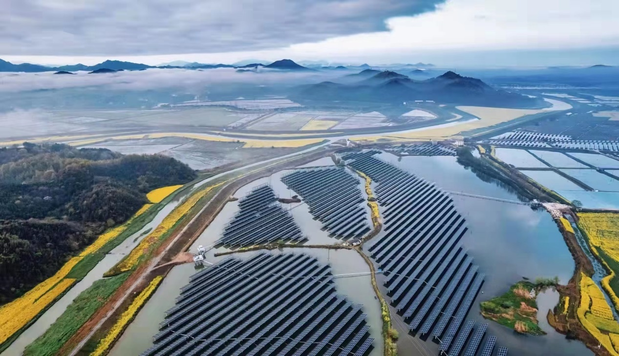 优惠活动办理大厅_首页