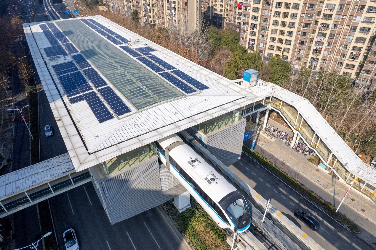 优惠活动办理大厅_首页