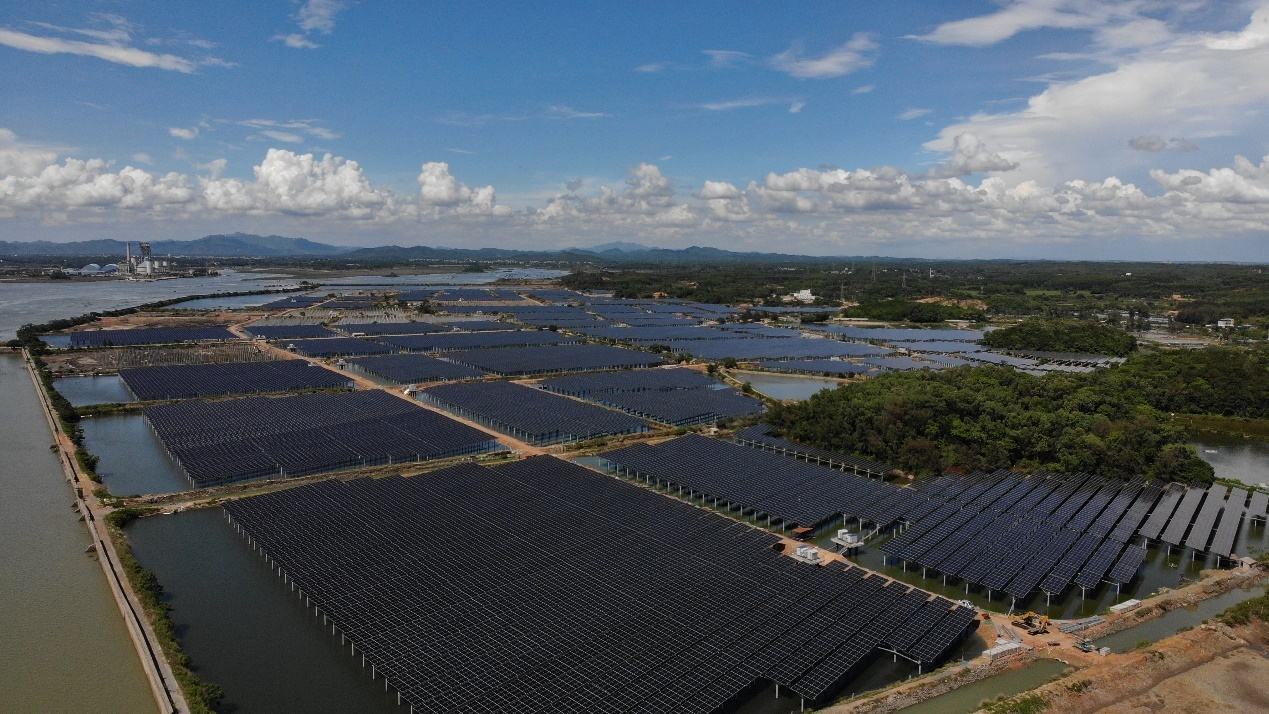优惠活动办理大厅_首页