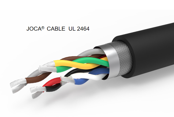 优惠活动办理大厅_首页