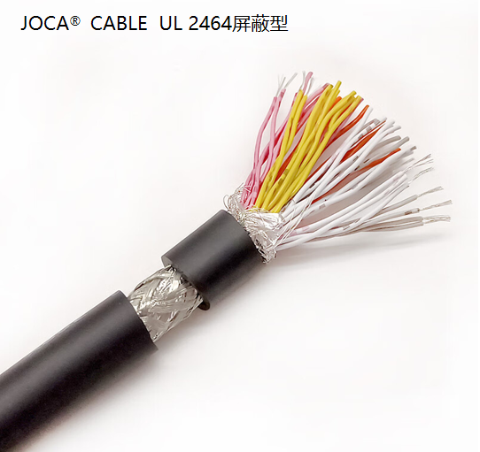 优惠活动办理大厅_首页