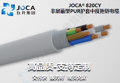 优惠活动办理大厅_首页