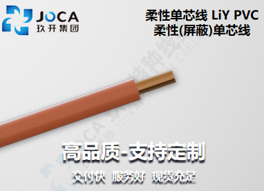 优惠活动办理大厅_首页