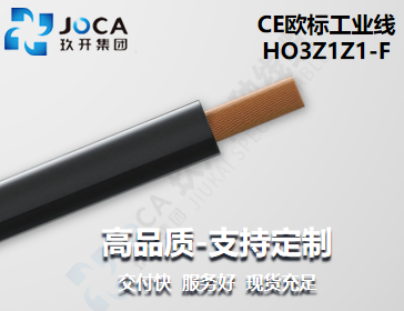 优惠活动办理大厅_首页