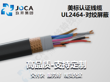 优惠活动办理大厅_首页