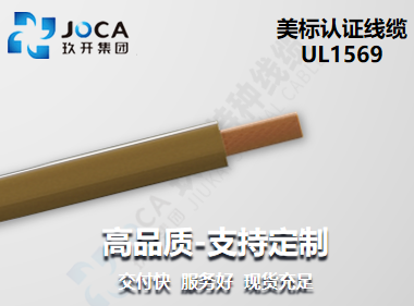 优惠活动办理大厅_首页