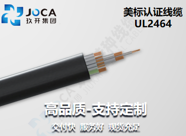 优惠活动办理大厅_首页