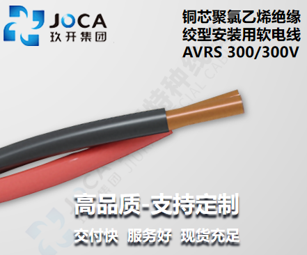 优惠活动办理大厅_首页