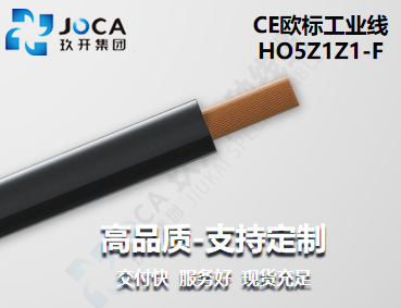 优惠活动办理大厅_首页