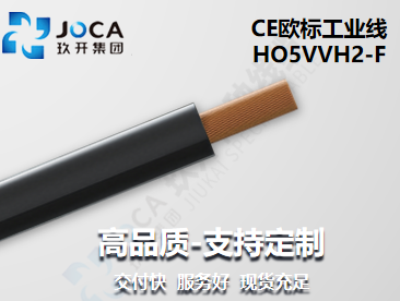 优惠活动办理大厅_首页