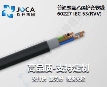 优惠活动办理大厅_首页