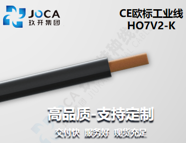 优惠活动办理大厅_首页