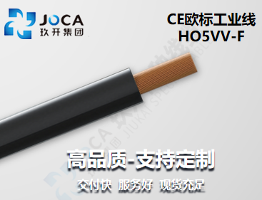 优惠活动办理大厅_首页