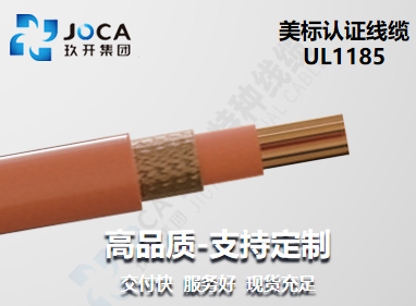 优惠活动办理大厅_首页