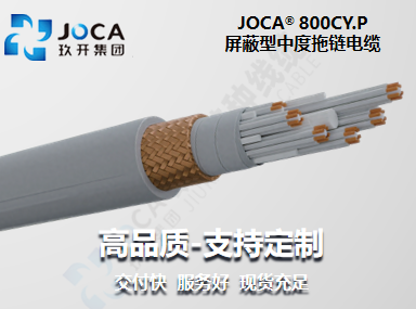 优惠活动办理大厅_首页