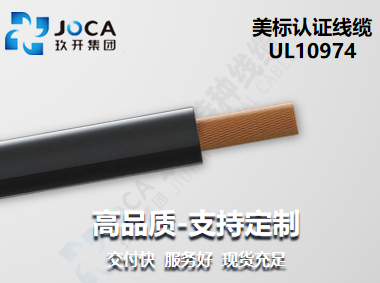 优惠活动办理大厅_首页