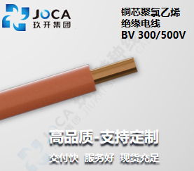 优惠活动办理大厅_首页