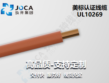 优惠活动办理大厅_首页