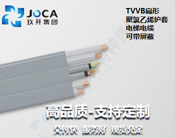 优惠活动办理大厅_首页