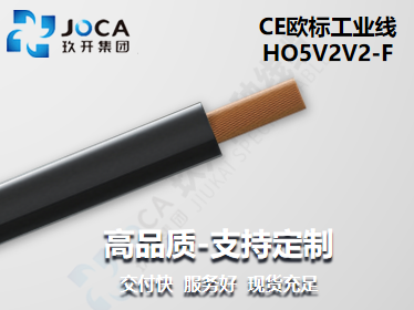 优惠活动办理大厅_首页