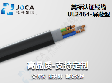 优惠活动办理大厅_首页