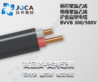 优惠活动办理大厅_首页