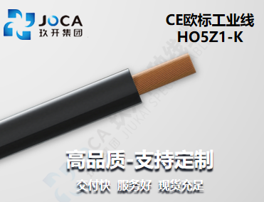 优惠活动办理大厅_首页