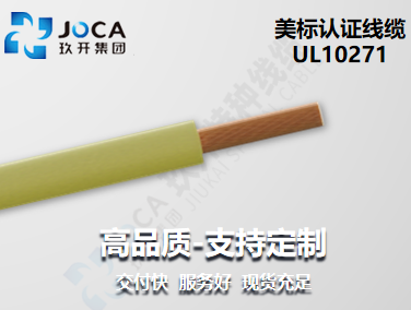 优惠活动办理大厅_首页