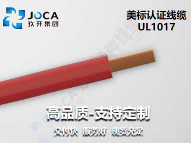 优惠活动办理大厅_首页