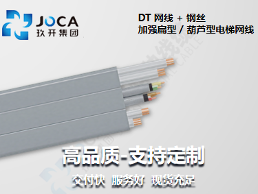 优惠活动办理大厅_首页