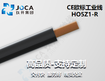 优惠活动办理大厅_首页