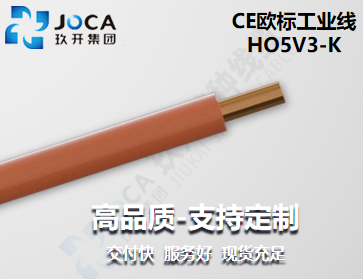 优惠活动办理大厅_首页