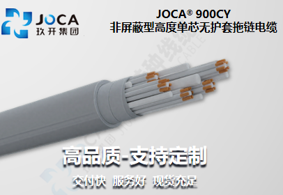 优惠活动办理大厅_首页