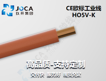 优惠活动办理大厅_首页