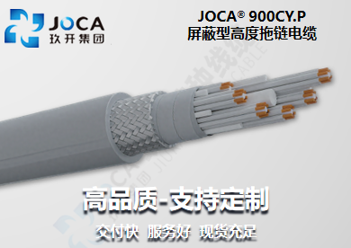 优惠活动办理大厅_首页