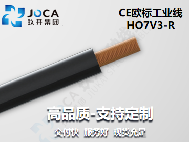 优惠活动办理大厅_首页