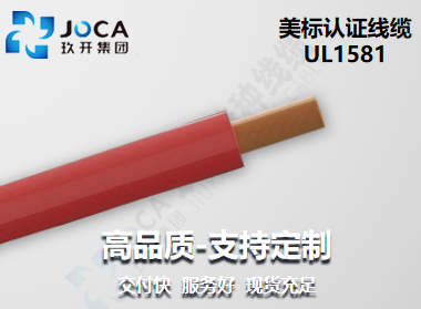 优惠活动办理大厅_首页