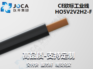 优惠活动办理大厅_首页