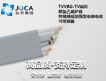 优惠活动办理大厅_首页