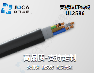 优惠活动办理大厅_首页