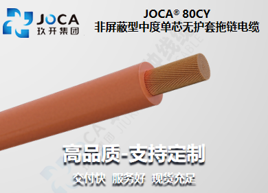 优惠活动办理大厅_首页