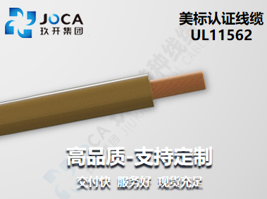 优惠活动办理大厅_首页