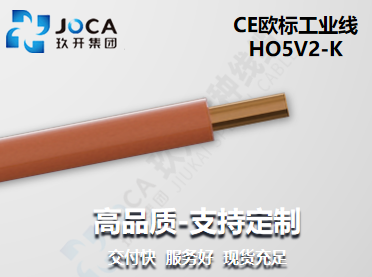 优惠活动办理大厅_首页