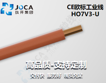 优惠活动办理大厅_首页