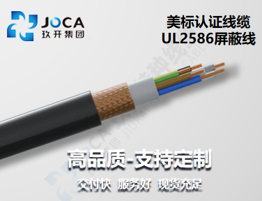 优惠活动办理大厅_首页