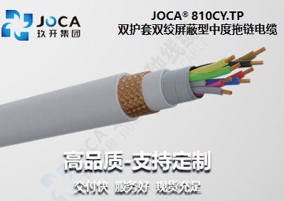 优惠活动办理大厅_首页